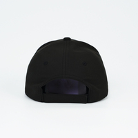 Casquette de camionneur sportive classique personnalisée, vente en gros, broderie de haute qualité, impression par transfert par sublimation, respirante, imperméable