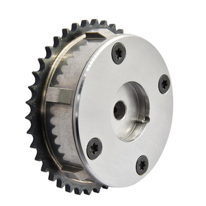 # เฟืองแคมเพรสเซอร์ OE L3K9124X0C L3K9-124-X0C สำหรับ Mazda CX-7 เฟืองปรับเวลาวาล์ว MAZDA L3K9 L3-VDT สำหรับ MAZDA 6 TURBO - Product Image 4