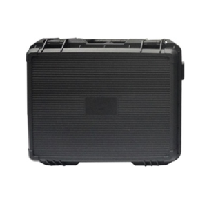 DF MG2390A 17.4L 17.5L 17.8L 18L 18.3L 18.5L Custom Travel Professional Business Brief Portable Hard Custom - Product Image 3