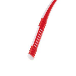 CoralClean bastoncini per l'igiene orale con spazzola interdentale in Nylon personalizzato di alta qualità - Product Image 6