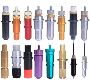 Lưỡi giữ hỗn hợp gia đình để cắt <span class=keywords><strong>plotter</strong></span> lưỡi mimaki cb09u cb15u Roland summa khắc phay cắt Công cụ chủ - Product Image 1