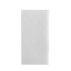 Éponge en mélamine écologique haute densité avec forme personnalisée, points ovales en relief, design ondulé pour effaceur, pour l'élimination des taches de cuisine - Product Image 6