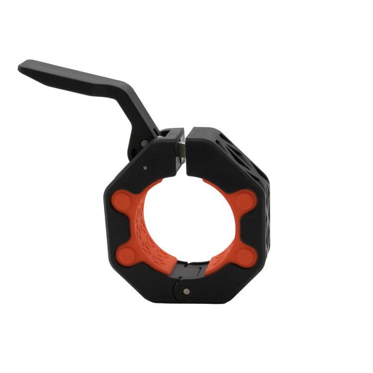 Procircle Procircle Magnetic Barbell Collars - Secure & Convenient