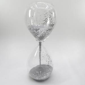 5/15/20 Minutes décoration de bureau Vintage heure verre <span class=keywords><strong>sablier</strong></span> décor à la maison <span class=keywords><strong>sablier</strong></span> à <span class=keywords><strong>vendre</strong></span> - Product Image 3