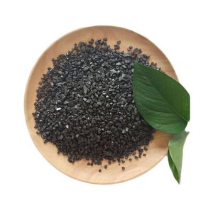 วัสดุกรองแคลคแอนทราไซต์ บรรจุถุง <span class=keywords><strong>50</strong></span> ปอนด์ - Product Image 2