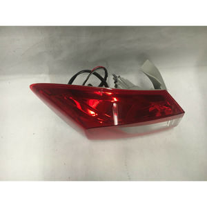 Accessoires de feu arrière Offre Spéciale pour <span class=keywords><strong>Chevrolet</strong></span> <span class=keywords><strong>IMPALA</strong></span> 2014 - 2019 84527172, <span class=keywords><strong>prix</strong></span> d'usine - Product Image 6