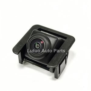 <span class=keywords><strong>Camera</strong></span> dự phòng phía sau mới cho 2019 2020 2021 Mazda <span class=keywords><strong>3</strong></span> B0L1-67RC0 - Product Image 3