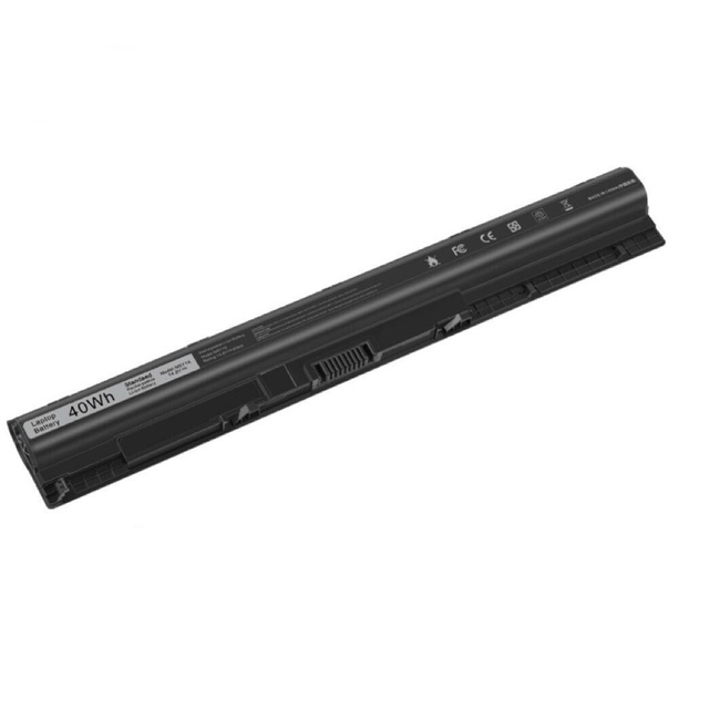 Hotsale 33Wh Replacement Laptop Battery for Dell Inspiron 14 15 17 5000 3000 Series M5Y1K Battery