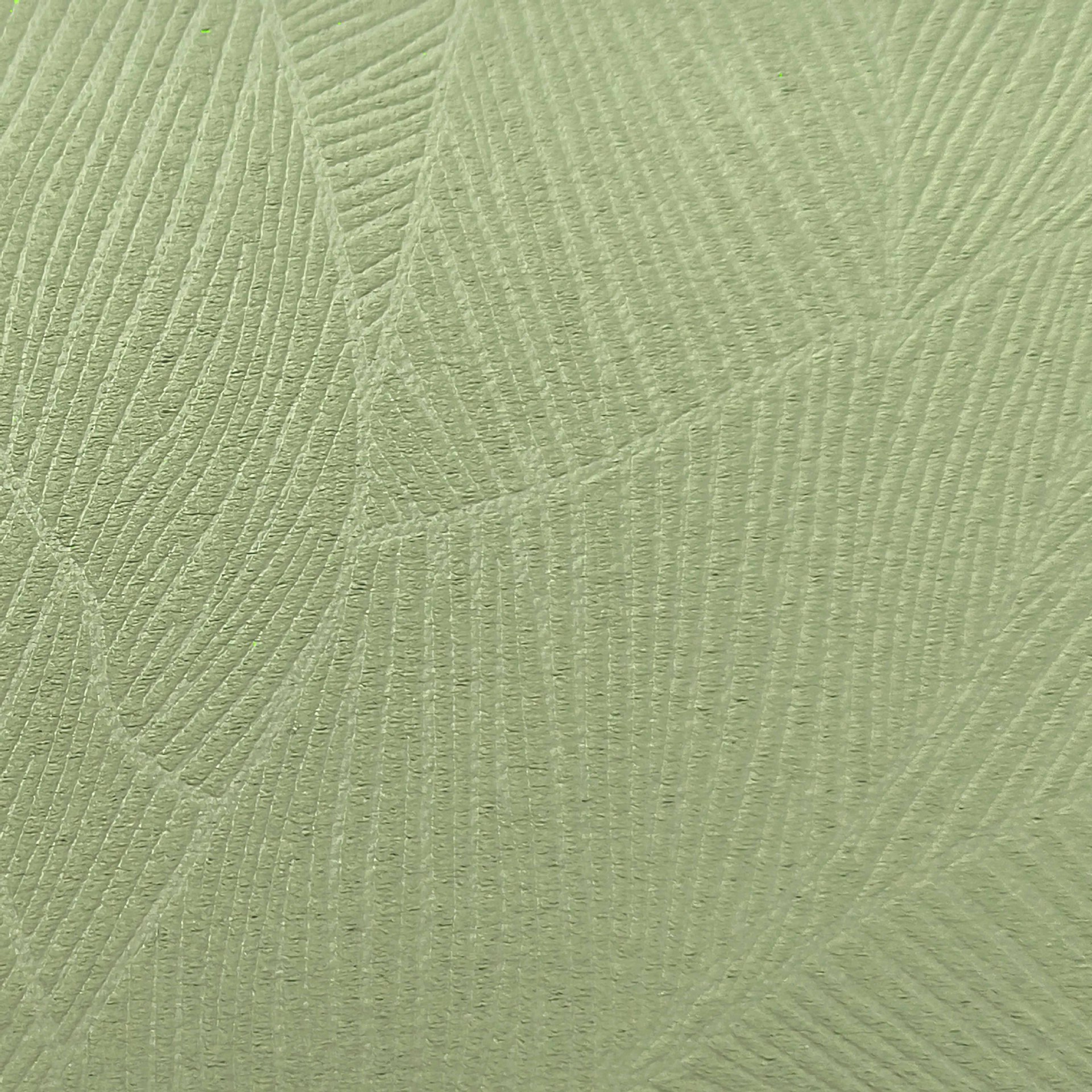 Chiaro di luna dello stagno di loto