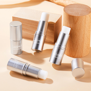 Parfum solide longue durée pour hommes et femmes, déodorant en stick, articles de toilette portables, vente en gros - Product Image 2