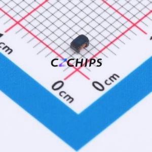 CWCI0805F-470KT ตัวเหนี่ยวนำแบบ SMD SMD,2.4x1.5 มม. ( ความเหนี่ยวนำ: 47uH )( ความแม่นยำ: 10% ประเภท: ชิปแบบม้วนลวด ) - Product Image 1