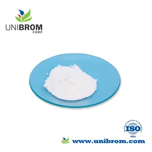Cloro de sodiênio natlo2 80 pó da china fabricante
