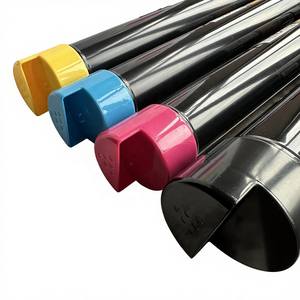 خراطيش حبر يابانية عالية الجودة لطابعات زيروكس وورك سنتر 7525 7530 7535 7545 7556 7830 7835 7845 7855 7830i 7835i 7845i 7855i 7970i - Product Image 3