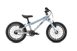 Bicicleta BMX <span class=keywords><strong>para</strong></span> Niños de Fábrica OEM, Bicicleta Infantil de 16 Pulgadas, Bicicleta Infantil de Color, Bicicleta con Marco de Aluminio <span class=keywords><strong>para</strong></span> Niños - Product Image 5