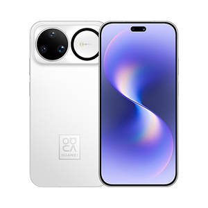 Nuovo Arrivo 2025: Huawei Nova 15 Ultra 5G con Kirin 9, Imaging Red Maple, AI HarmonyOS e Schermo Piatto - Product Image 4