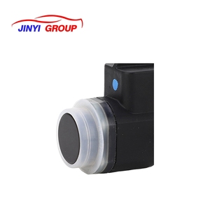 Sensor PDC para Nissan Qashqai 2014-2022 284384EA1E 28438HV01A 284421815R 284384CC5B 284384EA0B 284384EA0C 284384EA0D 28438-4EA1E - Product Image 6
