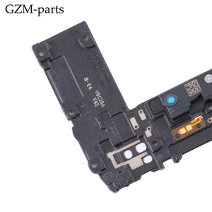 Haut-parleur <span class=keywords><strong>de</strong></span> sonnerie <span class=keywords><strong>de</strong></span> qualité supérieure pour <span class=keywords><strong>Samsung</strong></span> S10e S10 Edge câble flexible <span class=keywords><strong>de</strong></span> haut-parleur sonore - Product Image 3