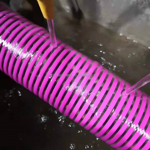 PVC nước hút xả Ống Bơm ống xả Ống - Product Image 3