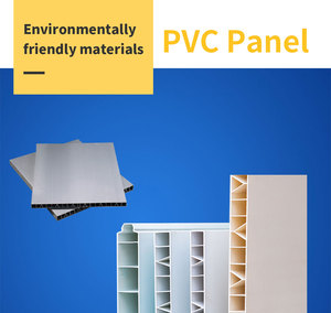 Equipo de Cría de Cerdos de la Marca China Hengyin, Piso de PVC Impermeable y Resistente a la Corrosión de Alta Calidad, Garantía de 1 Año - Product Image 4