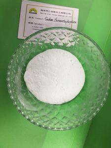 <span class=keywords><strong>Sodium</strong></span> <span class=keywords><strong>Hexametaphosphate</strong></span> SHMP Cấp Thực Phẩm Giá - Product Image 3