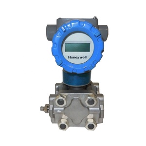 Medidor de Presión Original de Alta Calidad Serie 700 STG74S-E1G000-1-0-GHS-12C-A-00 - Product Image 5