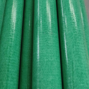 Cường Độ Cao <span class=keywords><strong>FRP</strong></span> Vòng Ống Sợi Thủy Tinh Ống Cho Lều Cá Cực Sợi Thủy Tinh Giá Ống Bên Ngoài Đường Kính 50 Mm Và Tường 4 Mm - Product Image 6