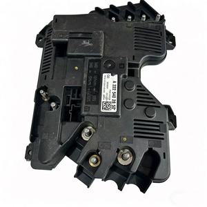 Boîte à fusibles de compartiment moteur d'occasion de haute qualité Série S W222 pour Mercedes-Benz par Hongspeed - Product Image 2