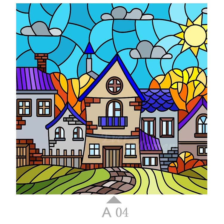 A04