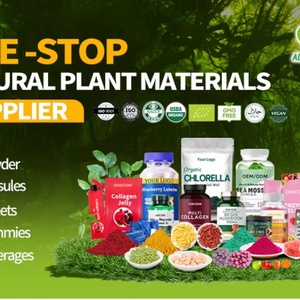 Suplementos de Shilajit Puro del Himalaya OEM, Cápsulas Naturales para Adultos, No para Adolescentes o Mujeres Embarazadas, Marca Privada - Product Image 5