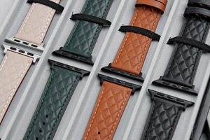 <span class=keywords><strong>Bracelet</strong></span> de montre rétro en <span class=keywords><strong>cuir</strong></span> véritable pour <span class=keywords><strong>Apple</strong></span> Ultra 9 8 <span class=keywords><strong>7</strong></span> 6 5 4 3 2 1 <span class=keywords><strong>Bracelet</strong></span> en <span class=keywords><strong>cuir</strong></span> pour Iwatch 49mm 42mm - Product Image 5
