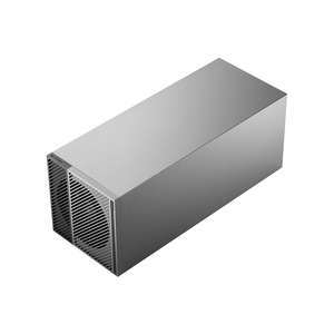 ND-<b>Drive</b> AGX Thor 1000 TOPS Int8 Integrated Blackwell CUDA Tensor Core GPU 256GB <b>Drive</b> AGX Thor Electronic Modules Kits - Product Image 1