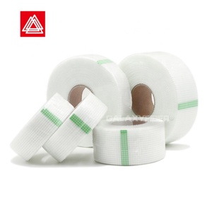 Lưới băng 2 "x 77 ft cuộn của sợi thủy tinh lưới băng - Product Image 1