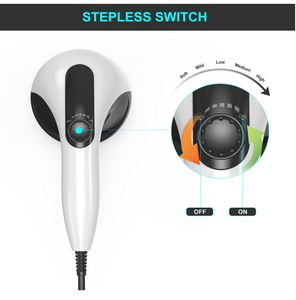 Ealth are uupply OME me OME se Feduceducing achachine elellulite achachine andheld Ull Body asslimming assager - Product Image 6