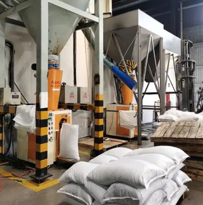 Giá thấp <span class=keywords><strong>TiO2</strong></span> cấp công nghiệp Titanium Dioxide bột giá mỗi kg - Product Image 6