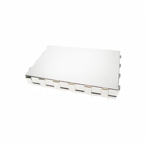 Protectores de RF para Canales de Fabricante 57-CBSA-1.0X5.75X0.5 - Product Image 1