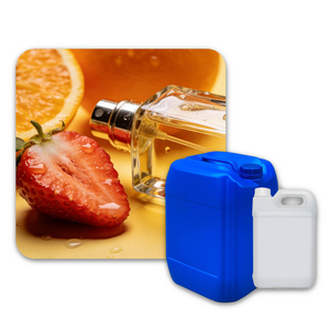 Huile <span class=keywords><strong>parfum</strong></span>ée originale pour <span class=keywords><strong>homme</strong></span>, senteur fruitée pêche et poire, qualité supérieure, pour bougies, diffuseurs et huiles corporelles, vente en gros - Product Image 1