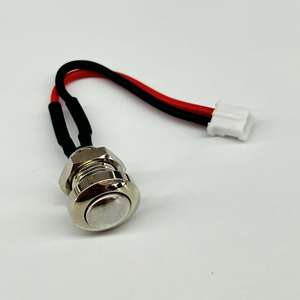 CABLE ALIMENTACIÓN OBD - Product Image 2