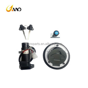WANOU CNC modifikasyon R15 motosiklet Footrest pedallar ayak mandal - Product Image 3