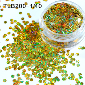 Vente en gros oeil de <span class=keywords><strong>chat</strong></span> 3D bulle paillettes paillettes super brillantes grosses paillettes pour boule à <span class=keywords><strong>neige</strong></span> gobelet en résine - Product Image 2