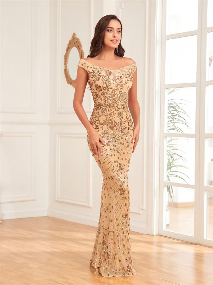 Golden