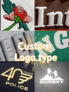 T-Shirt Bianca in Cotone per Uomo, Magliette in Cotone di Alta Qualità per Uomo, T-Shirt Sportiva per Uomo - Product Image 6