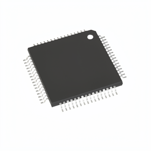 Servicio Integral Original ATSAMV71J21B-AABT 64 LQFP Integrado, Compre Componentes Electrónicos en Línea - Product Image 1