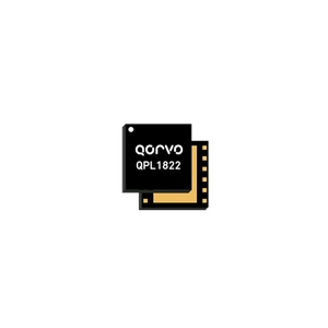 Componentes Electrónicos Nuevos y Originales, Circuito Integrado, Amplificadores de RF MCM-12 QPL1822SR - Product Image 1