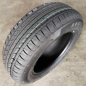 Joyroad ยางล้อรถยนต์215 225 235 245 <span class=keywords><strong>255</strong></span> 35 40 45 <span class=keywords><strong>50R18</strong></span>ยางสีควัน - Product Image 1