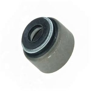 Junta de Tapa de Válvulas para Motor 1360886 para FE <span class=keywords><strong>F2</strong></span> - Product Image 3