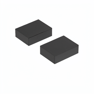 Service complet original XC6129C52J7R-G 4 composants XDFN pour la gestion électronique de l'alimentation (PMIC) - Product Image 1
