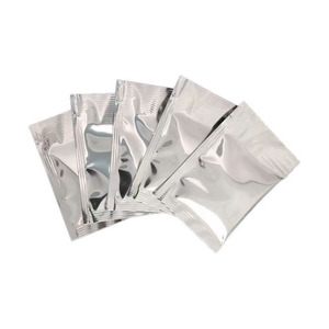 10g 20g piccolo pacchetto dielettrico isolamento grasso O anello lubrificante grasso Silicone grasso per tenuta impermeabile - Product Image 1