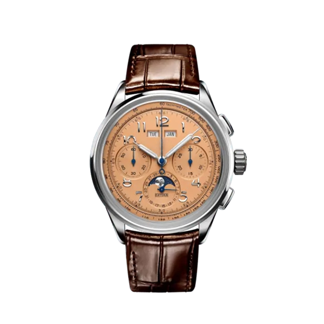 7750 Movement 010