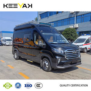 <span class=keywords><strong>Prix</strong></span> d'usine, <span class=keywords><strong>camping</strong></span>-<span class=keywords><strong>car</strong></span> Datong Van, <span class=keywords><strong>camping</strong></span>-<span class=keywords><strong>car</strong></span> 5 places, lits doubles, <span class=keywords><strong>camping</strong></span>-cars Euro 6, mini <span class=keywords><strong>camping</strong></span>-<span class=keywords><strong>car</strong></span>, douche, cuisine, à vendre - Product Image 2
