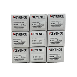 Escáner de Código de Barras Fijo Industrial 1D 2D SR-X80W - Product Image 4